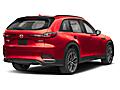 2025 MAZDA CX-70 PHEV Premium Oshkosh WI