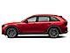 2025 MAZDA CX-70 PHEV Premium Oshkosh WI