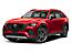2025 MAZDA CX-70 PHEV Premium Oshkosh WI