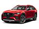 2025 MAZDA CX-70 PHEV Premium Oshkosh WI