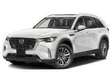 2025_MAZDA_CX-90_3.3 Turbo Preferred_ Roseville CA