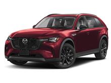 2025_MAZDA_CX-90_3.3 Turbo Premium_ Roseville CA