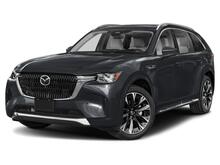 2025_MAZDA_CX-90_3.3 Turbo S Premium_ Roseville CA