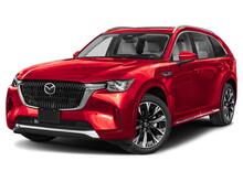 2025_MAZDA_CX-90_3.3 Turbo S Premium_ Roseville CA