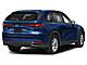 2025 MAZDA CX-90 3.3 Turbo Select Oshkosh WI