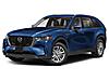 2025 MAZDA CX-90 3.3 Turbo Select