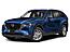 2025 MAZDA CX-90 3.3 Turbo Select Oshkosh WI
