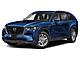 2025 MAZDA CX-90 3.3 Turbo Select Oshkosh WI