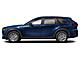 2025 MAZDA CX-90 3.3 Turbo Select Oshkosh WI