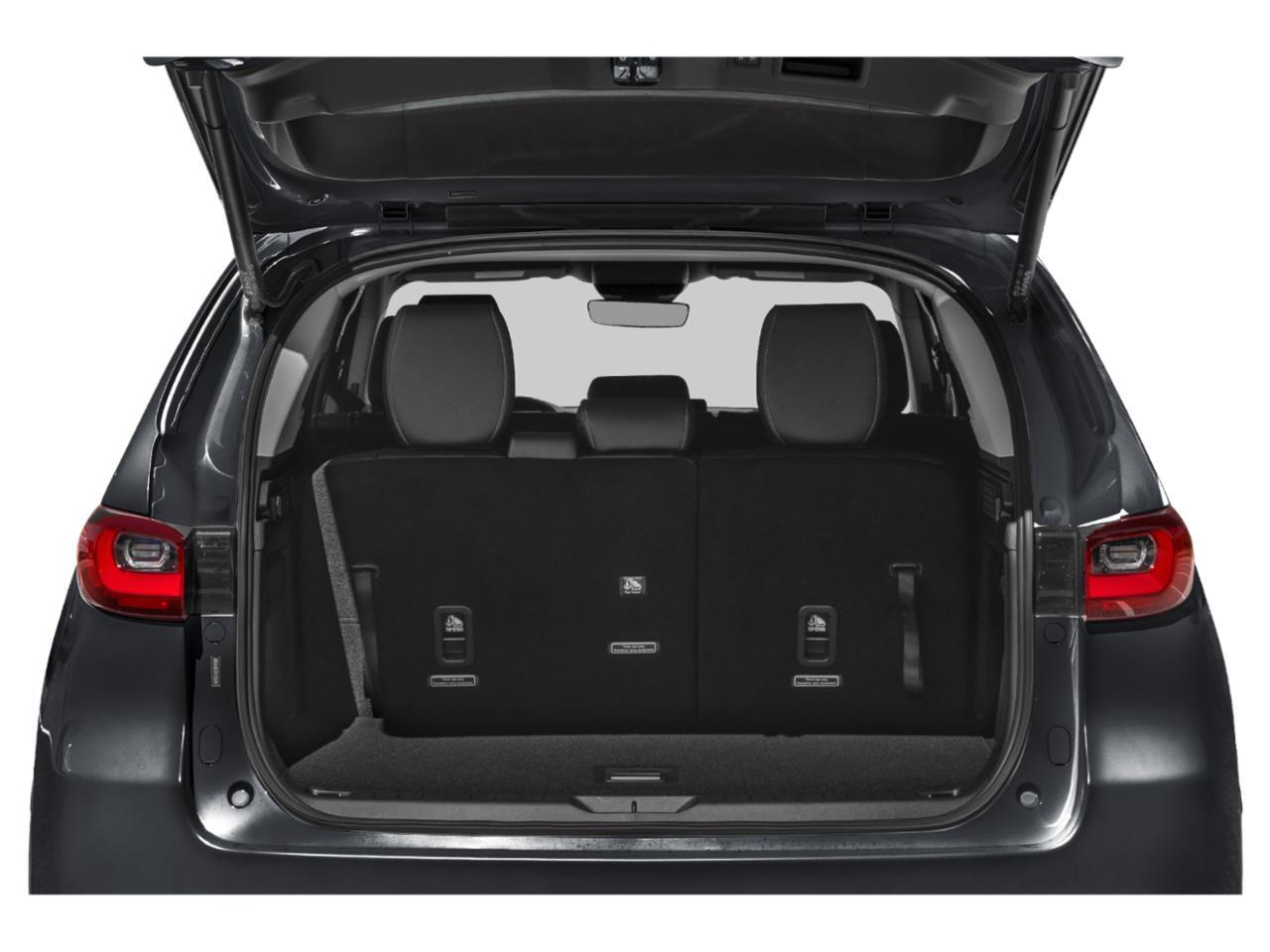 2025 MAZDA CX-90 3.3 Turbo Select San Clemente CA
