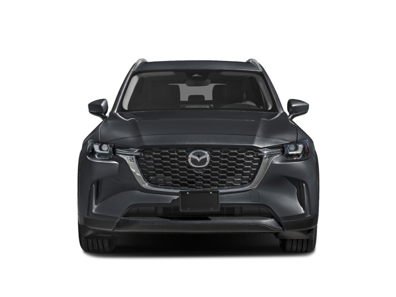 2025 MAZDA CX-90 3.3 Turbo Select San Clemente CA