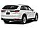 2025 MAZDA CX-90 3.3 Turbo Select Roseville CA