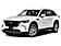 2025 MAZDA CX-90 3.3 Turbo Select Roseville CA