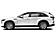 2025 MAZDA CX-90 3.3 Turbo Select Roseville CA