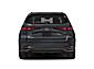 2025 MAZDA CX-90 3.3 Turbo Select Roseville CA