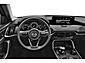 2025 MAZDA CX-90 3.3 Turbo Select Roseville CA