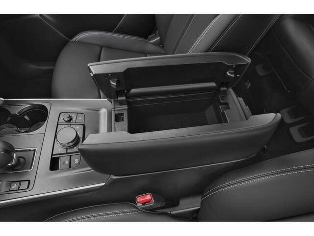 2025 MAZDA CX-90 3.3 Turbo Select Roseville CA