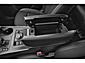 2025 MAZDA CX-90 3.3 Turbo Select Roseville CA