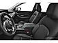 2025 MAZDA CX-90 3.3 Turbo Select Roseville CA