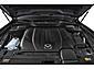 2025 MAZDA CX-90 3.3 Turbo Select Roseville CA