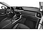 2025 MAZDA CX-90 3.3 Turbo Select Roseville CA
