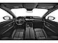 2025 MAZDA CX-90 3.3 Turbo Select Roseville CA