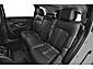 2025 MAZDA CX-90 3.3 Turbo Select Roseville CA