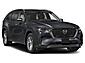 2025 MAZDA CX-90 3.3 Turbo Select Roseville CA
