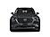 2025 MAZDA CX-90 3.3 Turbo Select Roseville CA