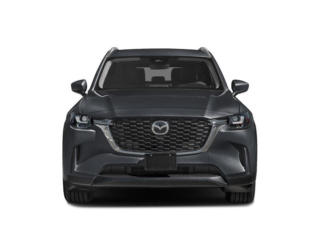 2025 MAZDA CX-90 3.3 Turbo Select Roseville CA