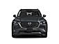 2025 MAZDA CX-90 3.3 Turbo Select Roseville CA