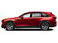 2025 MAZDA CX-90 PHEV Preferred Roseville CA