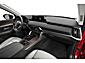 2025 MAZDA CX-90 PHEV Preferred Roseville CA