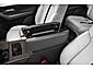 2025 MAZDA CX-90 PHEV Preferred Roseville CA