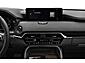 2025 MAZDA CX-90 PHEV Preferred Roseville CA