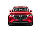 2025 MAZDA CX-90 PHEV Preferred Roseville CA