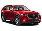 2025 MAZDA CX-90 PHEV Preferred Roseville CA