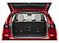 2025 MAZDA CX-90 PHEV Preferred Roseville CA