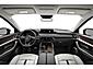 2025 MAZDA CX-90 PHEV Preferred Roseville CA