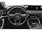 2025 MAZDA CX-90 PHEV Preferred Roseville CA