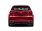 2025 MAZDA CX-90 PHEV Preferred Roseville CA