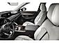 2025 MAZDA CX-90 PHEV Preferred Roseville CA