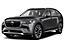 2025 MAZDA CX-90 PHEV Premium Oshkosh WI