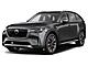 2025 MAZDA CX-90 PHEV Premium Oshkosh WI