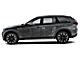 2025 MAZDA CX-90 PHEV Premium Oshkosh WI
