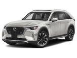 2025 MAZDA CX-90 PHEV Premium Plus