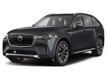 2025 MAZDA CX-90 PHEV Premium