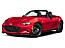 2025 MAZDA MX-5 Miata Club Toronto ON