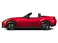 2025 MAZDA MX-5 Miata Club Toronto ON