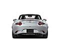 2025 MAZDA MX-5 Miata Club Toronto ON